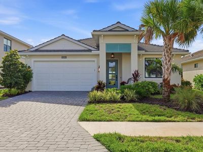18580 MIDSUMMER PLACE