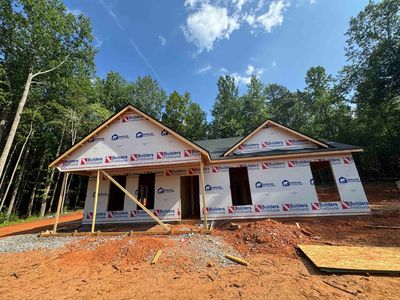 208 Eastbrook Rd