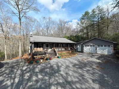 1189 Old Forge Ests
