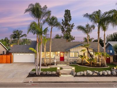 1408 Rolling Hills Dr