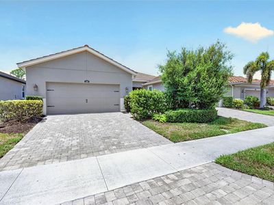 12020 Tapestry Ln