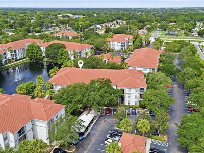 2525 Maitland Crossing Way Unit 304