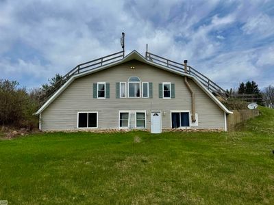 Property at 7285 Mayville Rd, Marlette, MI