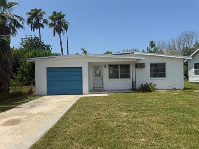 Property at (Undisclosed Address), Madeira Beach, FL