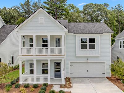 353 Camellia Bloom Dr