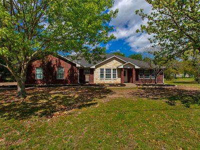 4203 Golden Eagle Dr