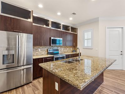 12433 NW 18th Ct #12433