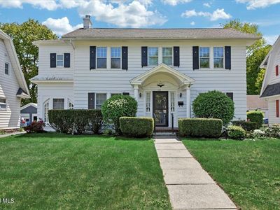 246 S Main Avenue