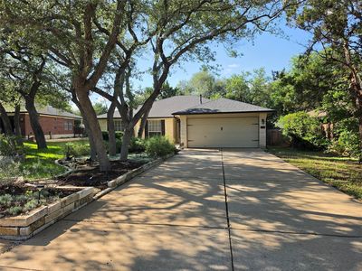1209 Machado Rd