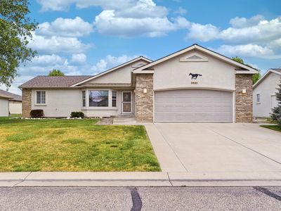 3082 Shadowbrook Ct