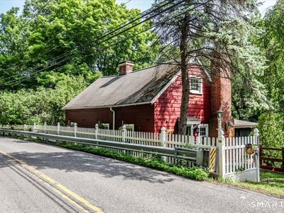 123 Rte 37 South