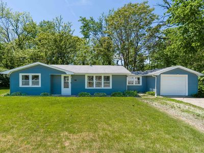 Property at 427 14th Ave, Silvis, IL
