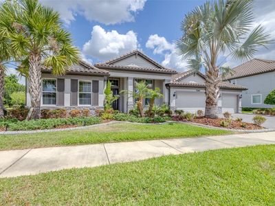 7190 Graybrook Dr