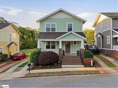 18 McHan St