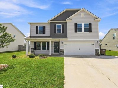 16 Steeds Glen Rd