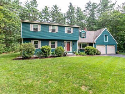 14 Briarwood Lane