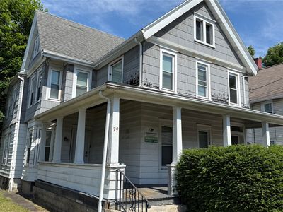 79 Murray St