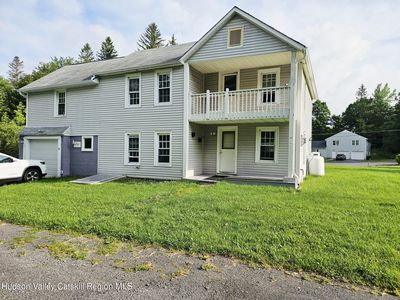 18 Merridale Lane