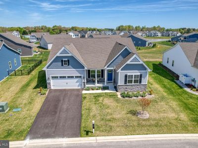 29360 Tree Swallow Dr