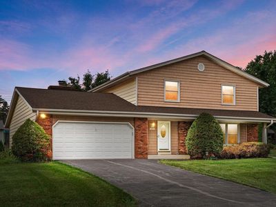 Property at 4008 Mallard LANE, Mount Pleasant, WI