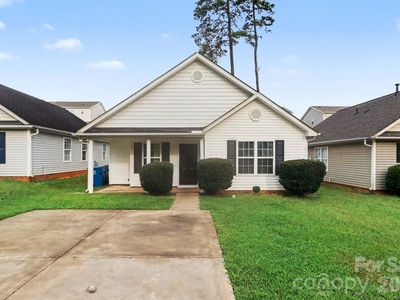 1311 Braveheart Ln