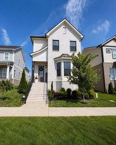 286 Sounder Cir