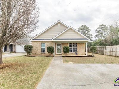 129 Maryjay Dr