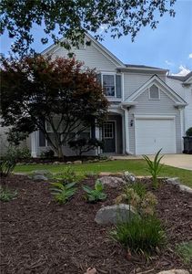 52 Devonshire Dr