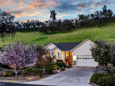 18360 Hidden Valley Rd