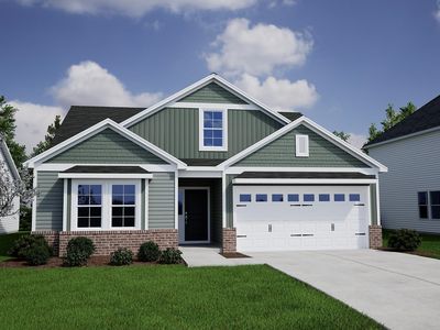 209 Bolsin Ct