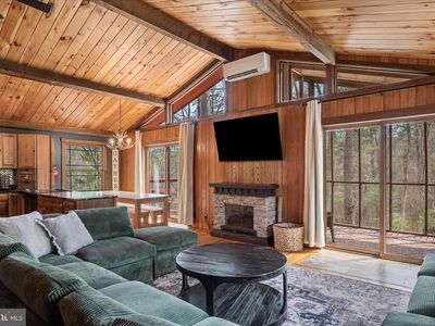 116 Palmer Rd