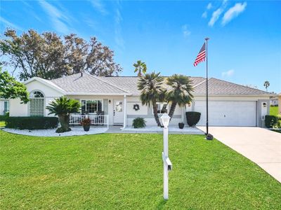 5226 NW 21st Loop