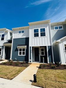608 Brackenberry Aly