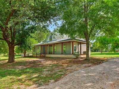 314 Matthews Rd