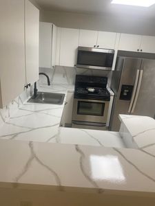 3740 N Jog Road #106