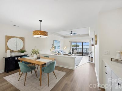 9808 Emerald Point Dr Unit 10