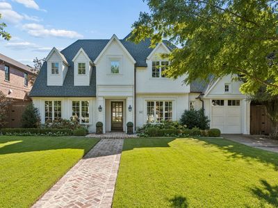 6416 Orchid Ln