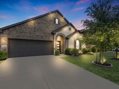 14302 Alberta Spruce Ln