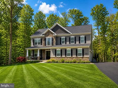 485 Underwood Dr