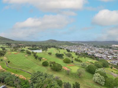 1160 Ala Napunani St APT 1806