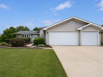 514 Stephanie Dr