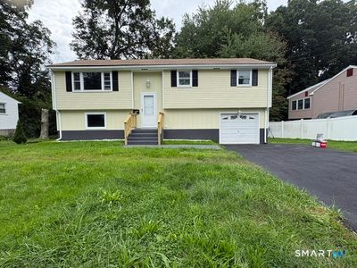 17 Forest Lane