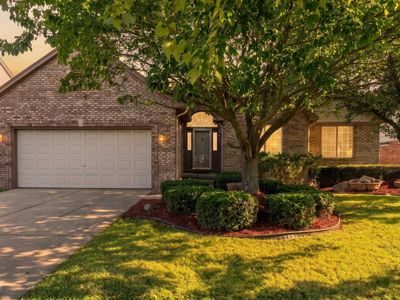 36789 Saint Clair Dr