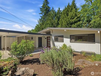3544 NE 113th Street