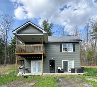222 Park Station Rd