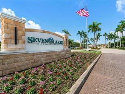 1787 Pine Glade Cir