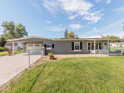 Property at 12182 Eaton Blvd, Grafton, OH