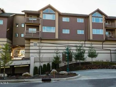 2051 N Main St SUITE 315