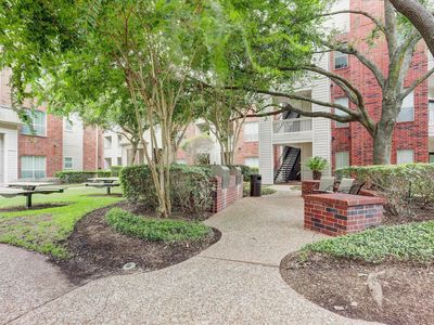 1330 Old Spanish Trl APT 8205