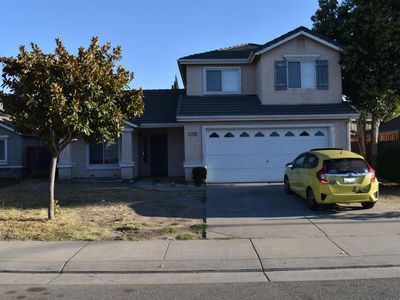 1019 Henry Long Blvd
